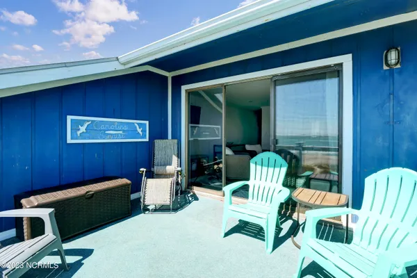 $1,850 | 608 Carolina Beach Avenue North, Unit A3, Carolina Beach, NC 28428