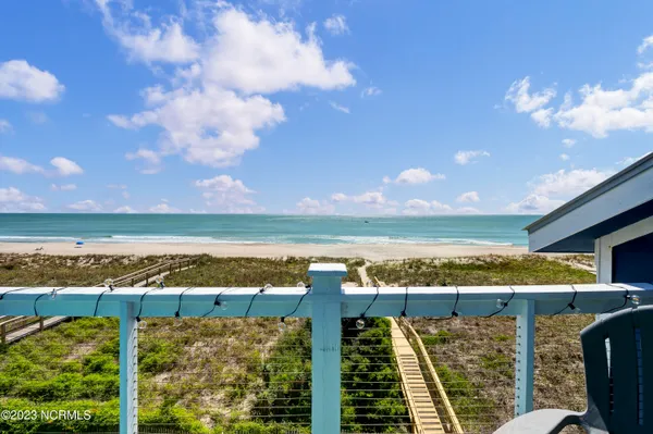 $1,850 | 608 Carolina Beach Avenue North, Unit A3, Carolina Beach, NC 28428