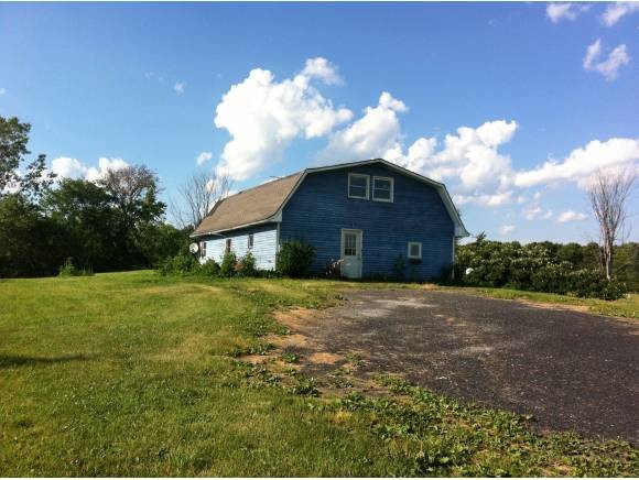 26 Hyde Road Grand Isle, VT 05458 - Photo 1 of 1 Gallery Image 1