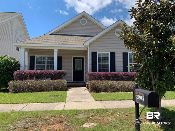 $1,795 | 29945 St Simon Street, Daphne, AL 36526