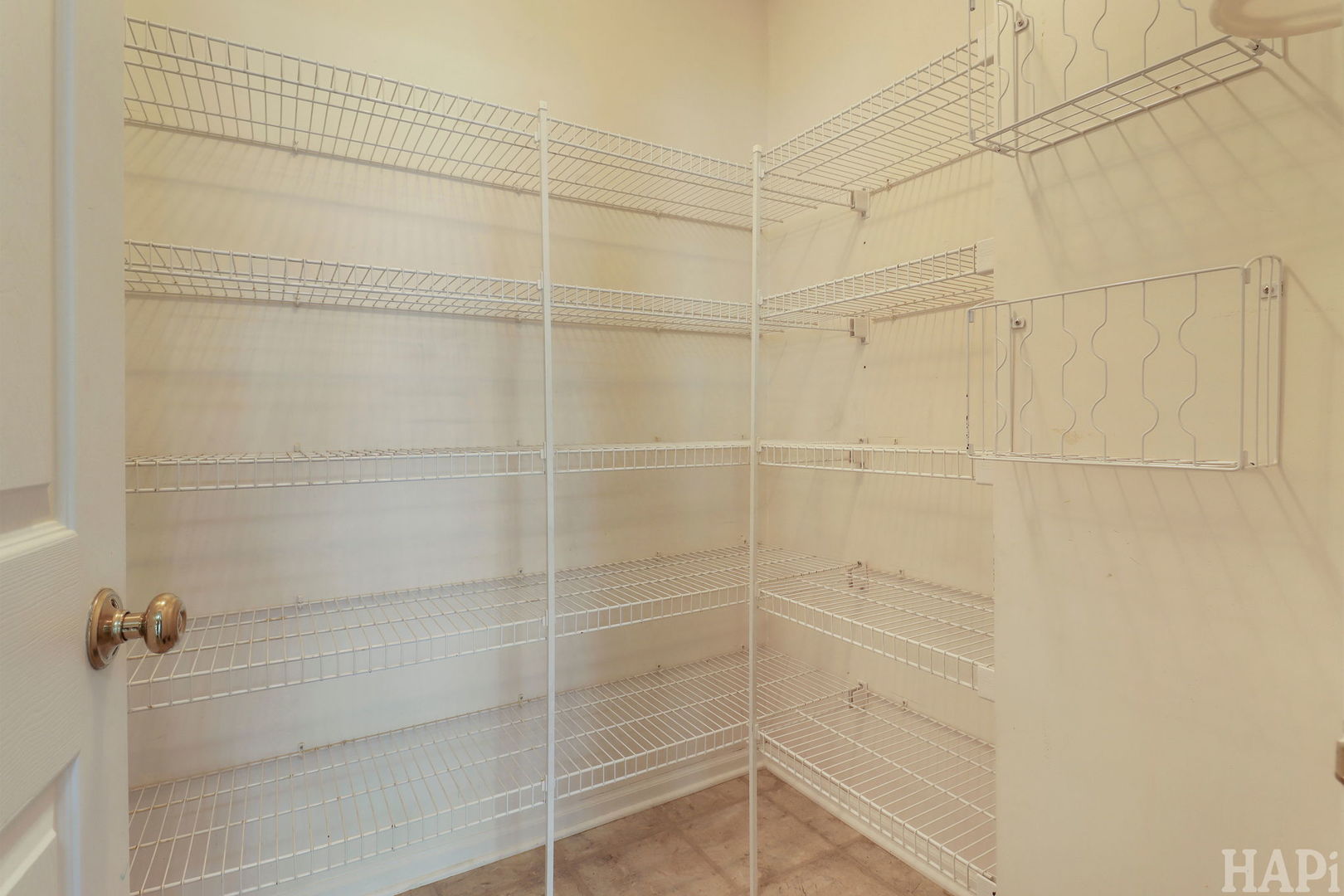 533 North Red Deer Road, Unit 533 Round Lake, IL 60073 - Photo 12 of 26 Gallery Image 12