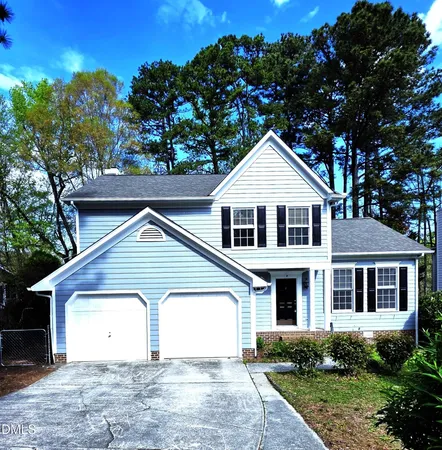 $615,000 | 212 River Birch Lane, Chapel Hill, NC 27514
