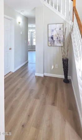 $615,000 | 212 River Birch Lane, Chapel Hill, NC 27514
