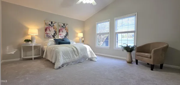 $615,000 | 212 River Birch Lane, Chapel Hill, NC 27514