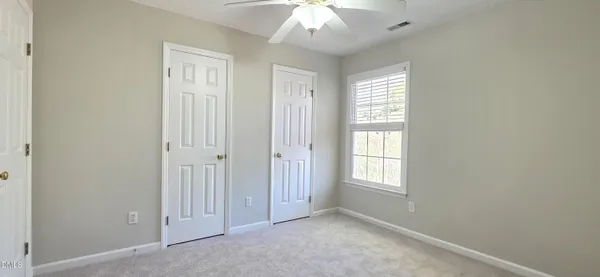 $615,000 | 212 River Birch Lane, Chapel Hill, NC 27514