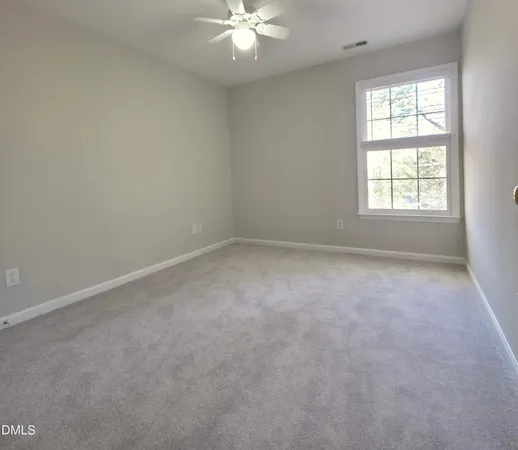 $615,000 | 212 River Birch Lane, Chapel Hill, NC 27514