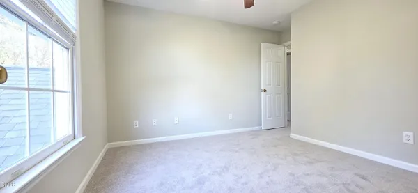 $615,000 | 212 River Birch Lane, Chapel Hill, NC 27514