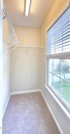 $615,000 | 212 River Birch Lane, Chapel Hill, NC 27514