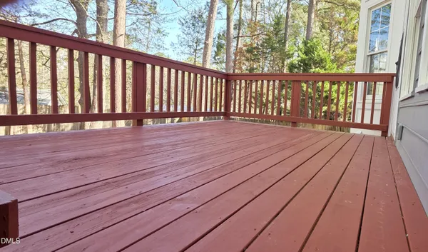 $615,000 | 212 River Birch Lane, Chapel Hill, NC 27514