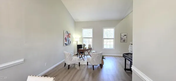 $615,000 | 212 River Birch Lane, Chapel Hill, NC 27514