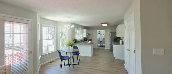 $615,000 | 212 River Birch Lane, Chapel Hill, NC 27514