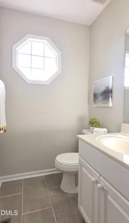 $615,000 | 212 River Birch Lane, Chapel Hill, NC 27514