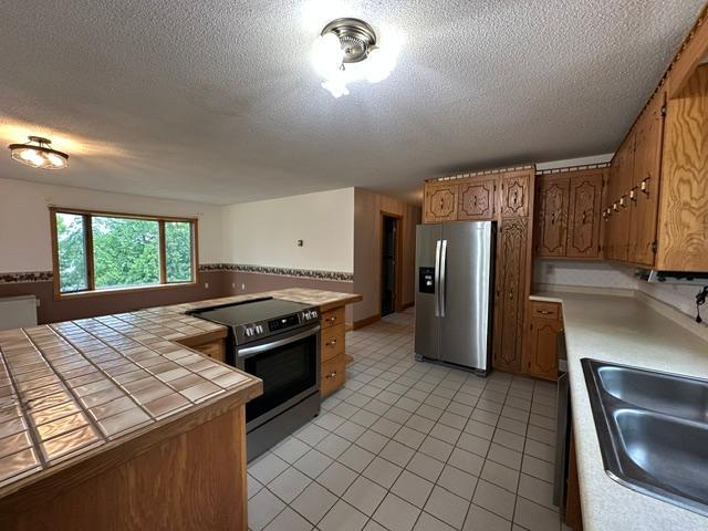 21888 Shallow Lake Road Warba, MN 55793 - Photo 13 of 78