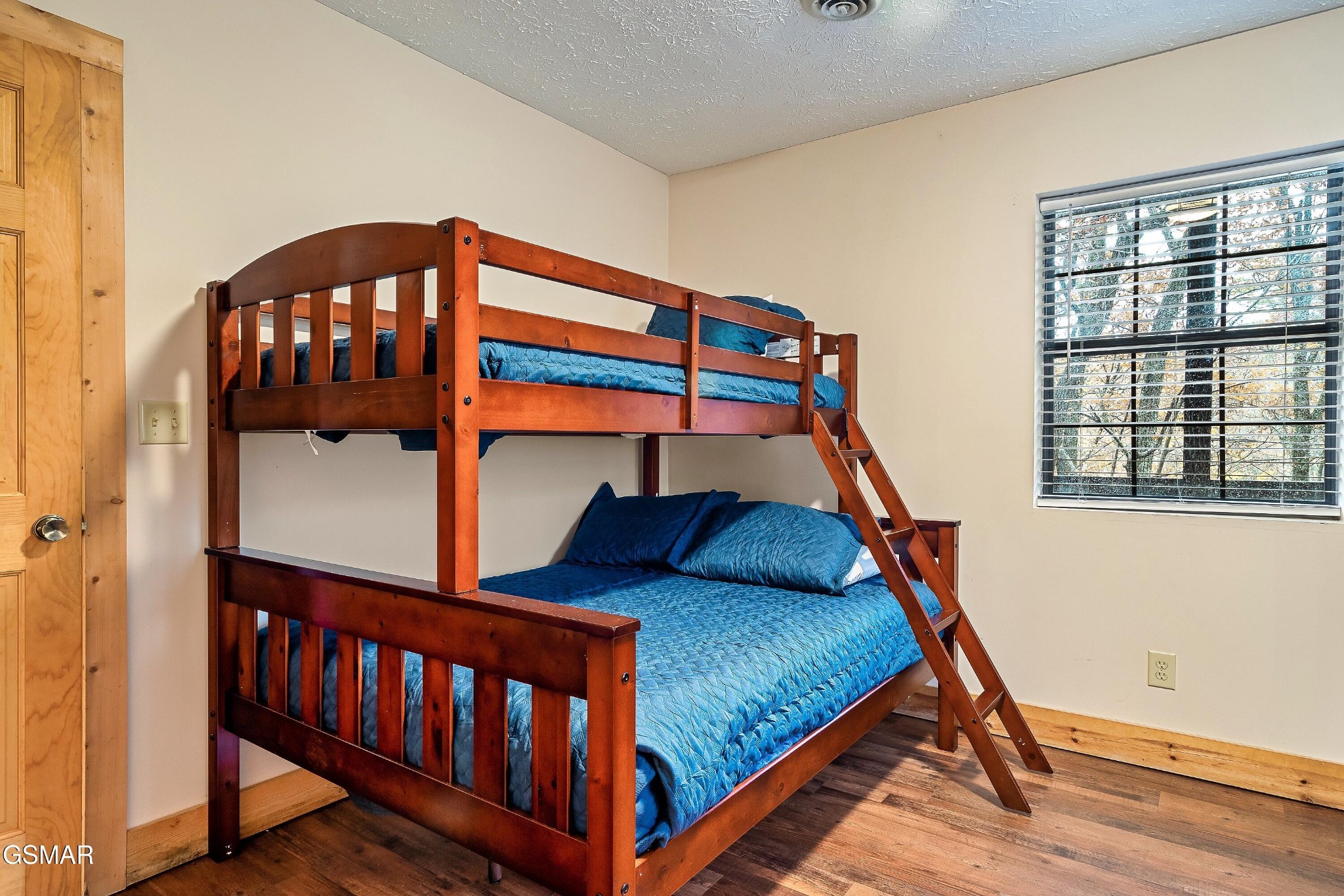 4012 Brooke Hollow Road Sevierville, TN 37862 - Photo 31 of 42 Gallery Image 31