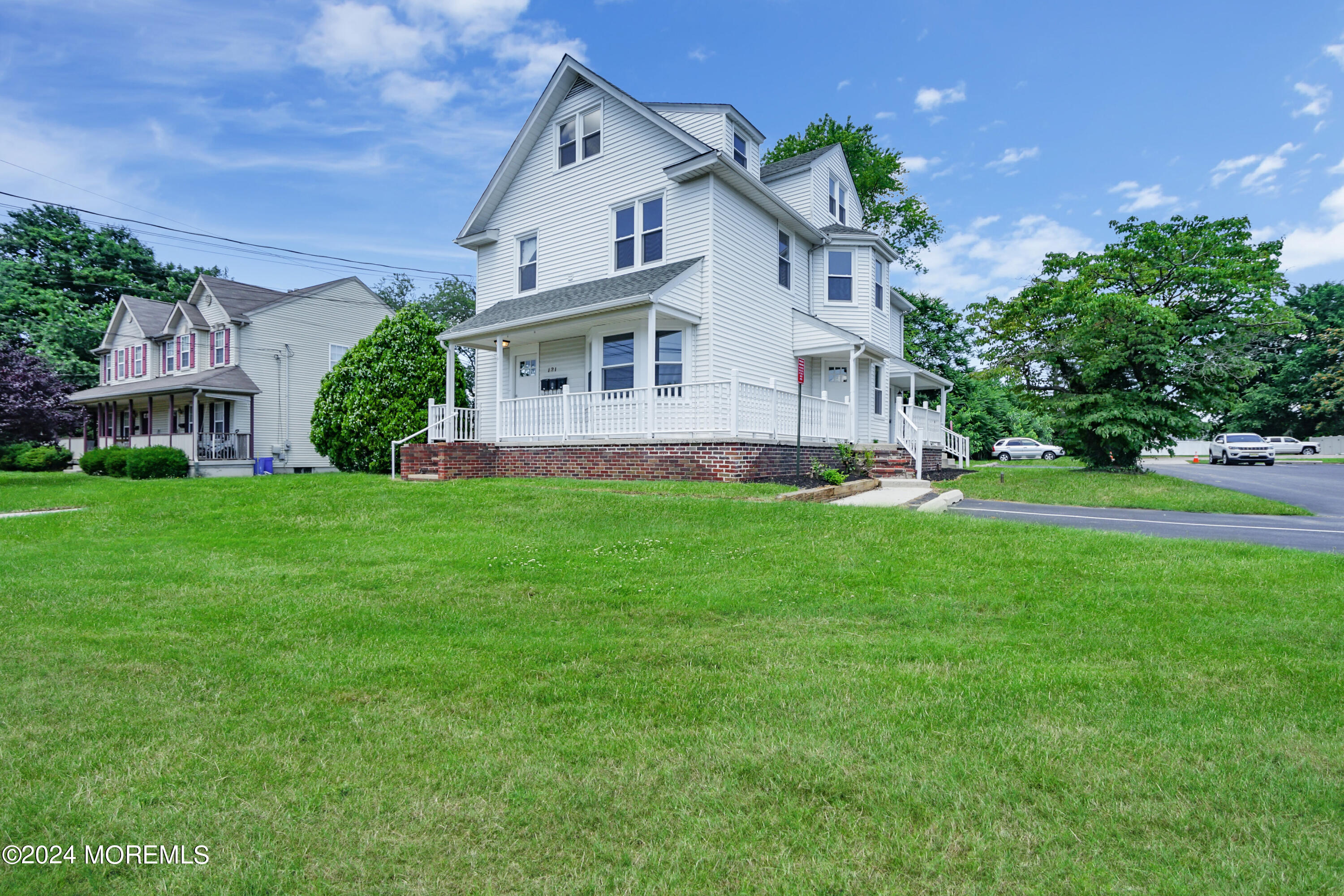 121 West Browning Road Bellmawr, NJ 08031 - Photo 62 of 75 066_ev200108_1