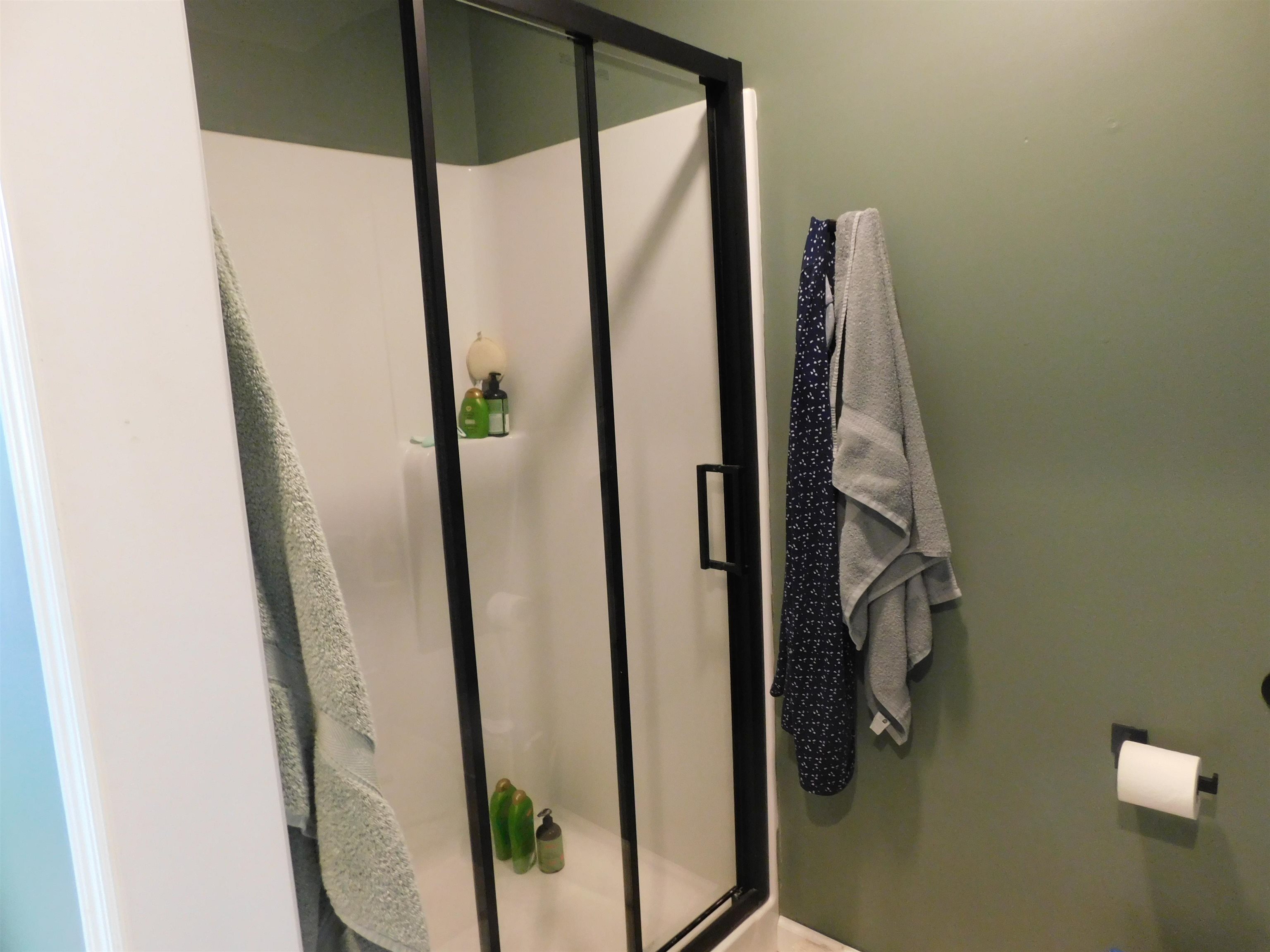 844 Greeley Road Springfield, VT 05156 - Photo 38 of 57 Gallery Image 38