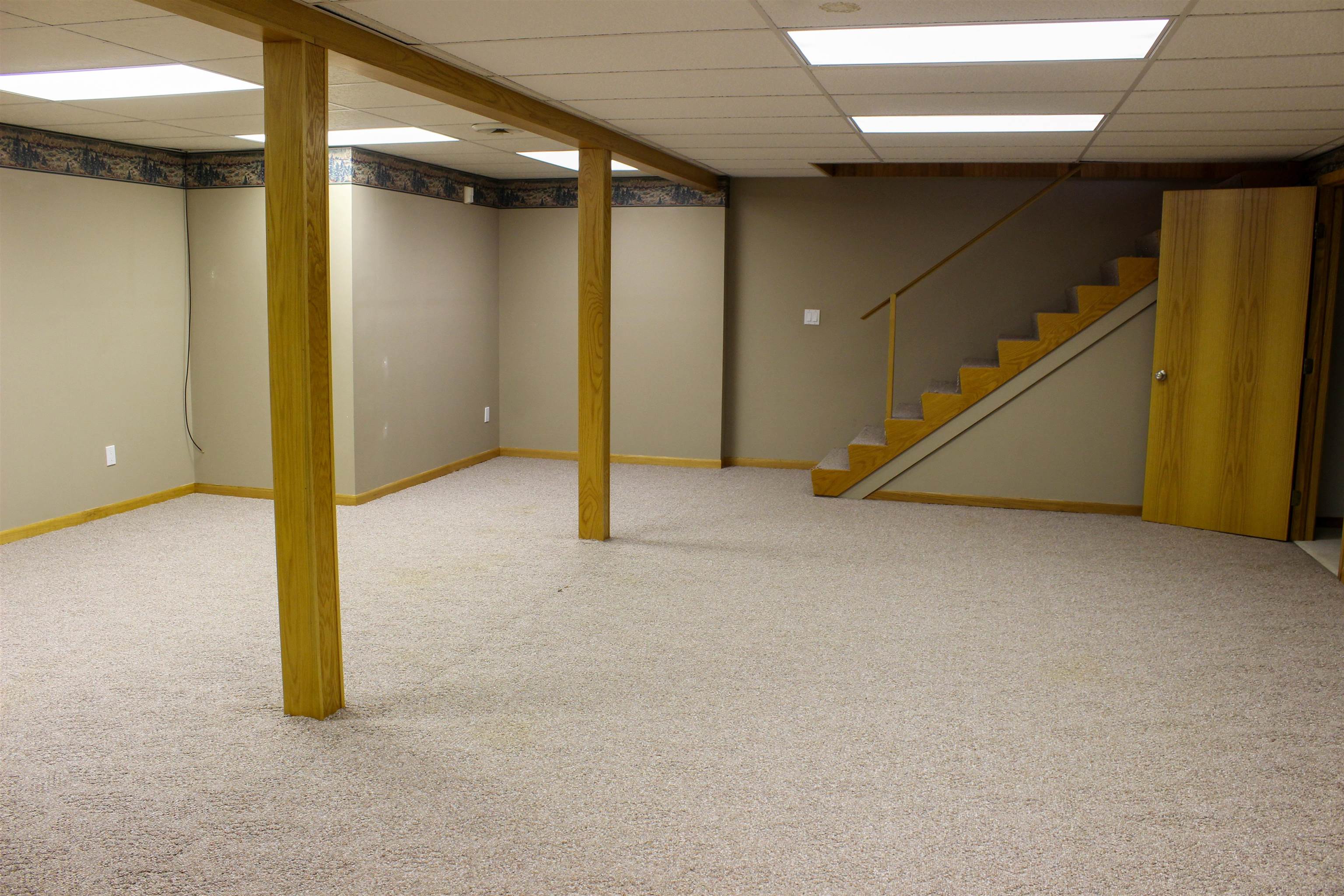 4286 West Jackson Road Alma, MI 48801 - Photo 65 of 78