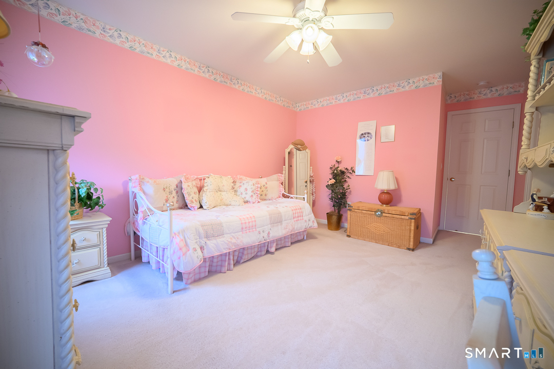 4 Kimberwick Court, Unit 4 Middlebury, CT 06762 - Photo 23 of 31