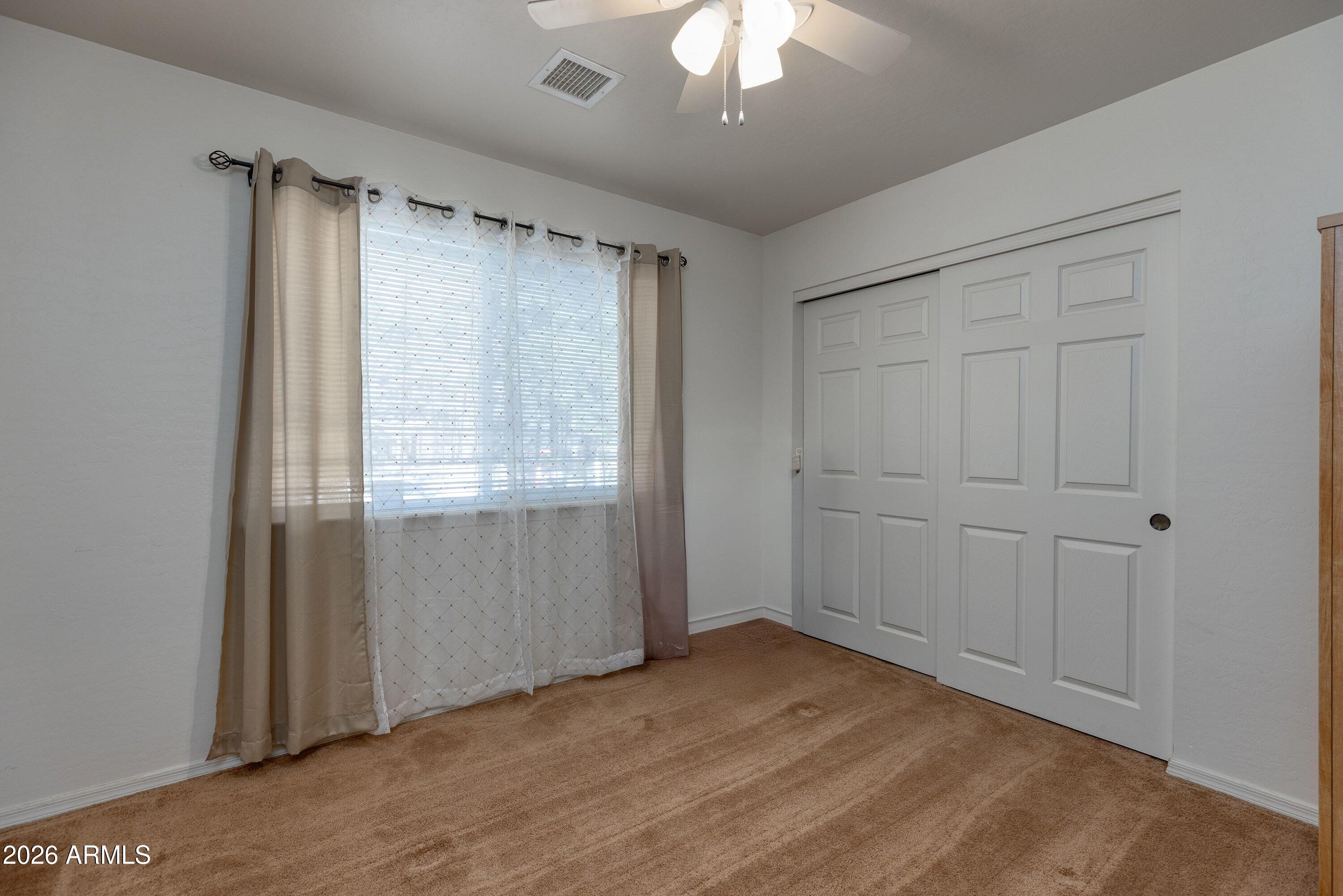 5107 Forest View Road Lakeside, AZ 85929 - Photo 17 of 30 5107 FOREST VIEW RD