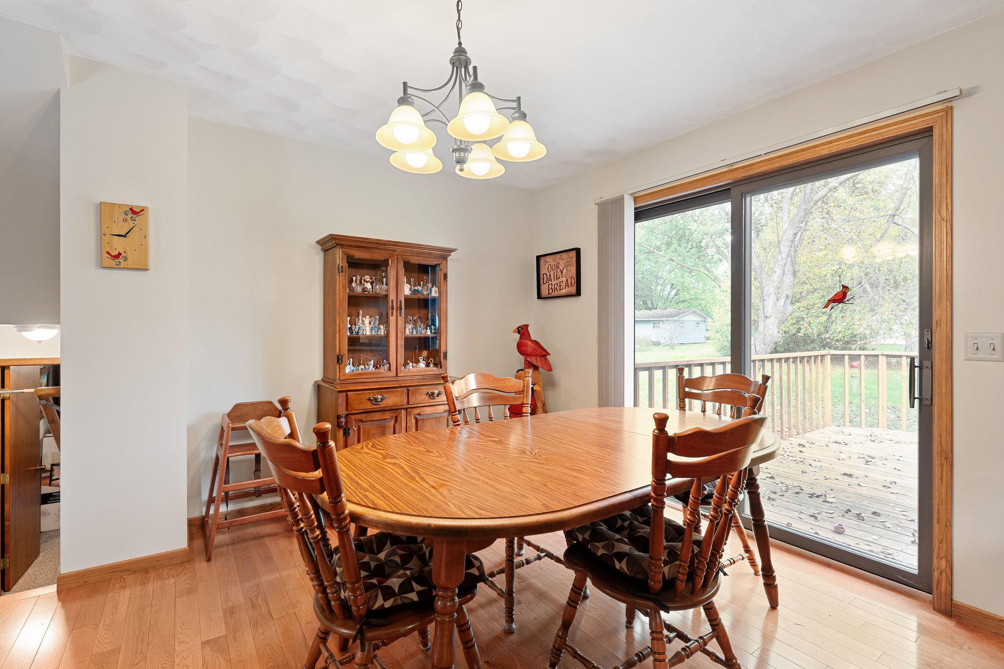 930 Ridgeview Place Northeast Owatonna, MN 55060 - Photo 23 of 38 Gallery Image 23