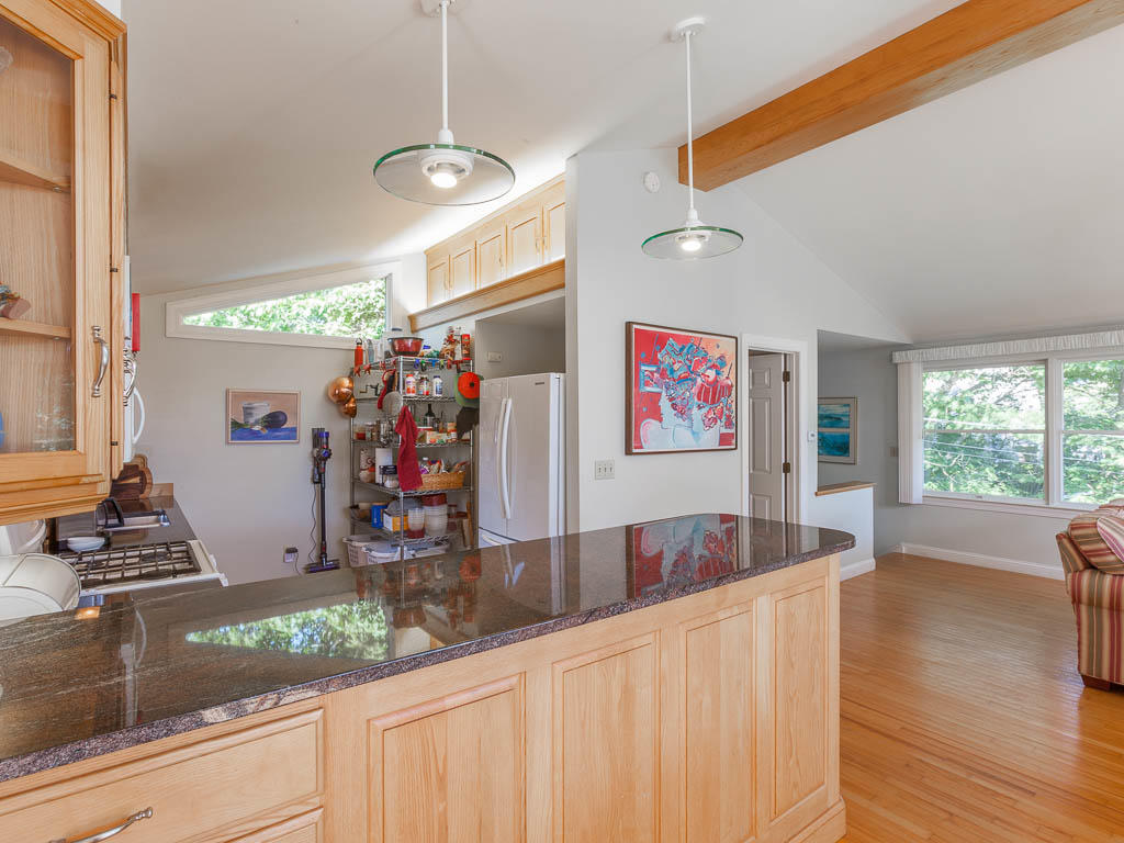 27 Bayberry Road Biddeford, ME 04005 - Photo 13 of 34 oceanview_27bayberrybiddeford_rs_mls-25