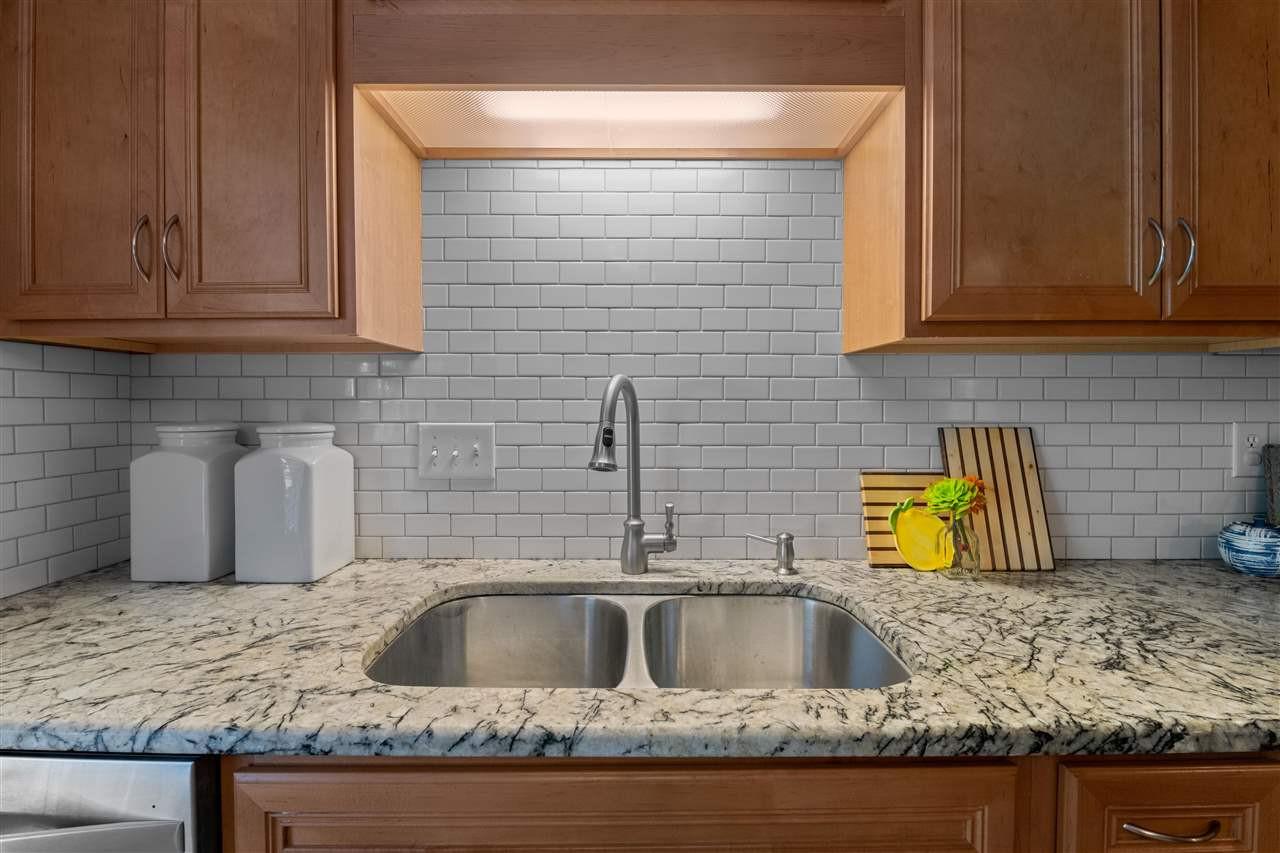 3144 Morningside Drive Raleigh, NC 27607 - Photo 11 of 25 Photo 11