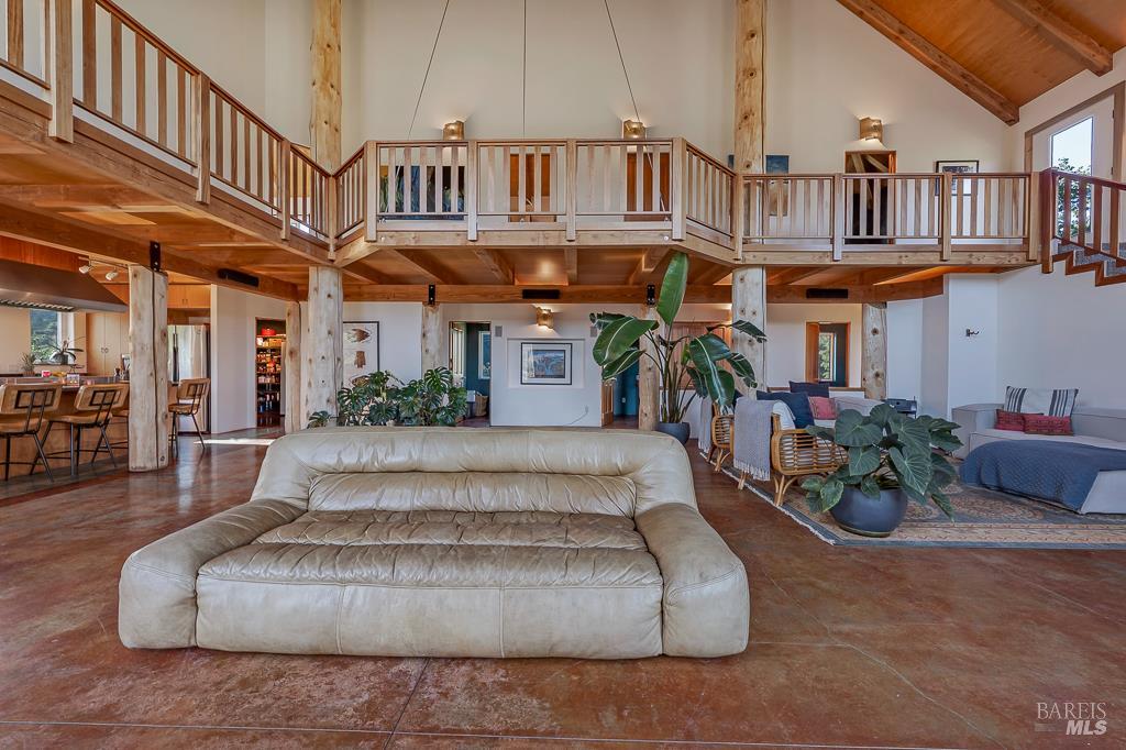 1474 Boonville Road Ukiah, CA 95482 - Photo 14 of 58