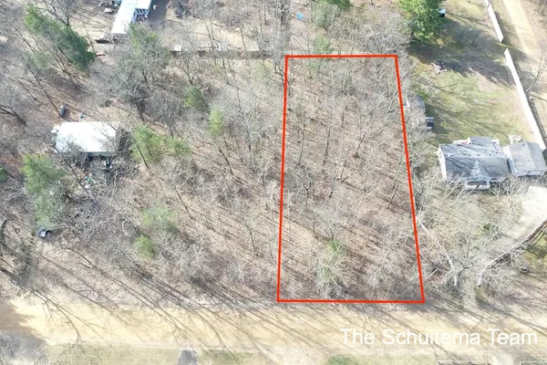 $40,000 | Lot 212 Moore Road, Allegan, MI 49010