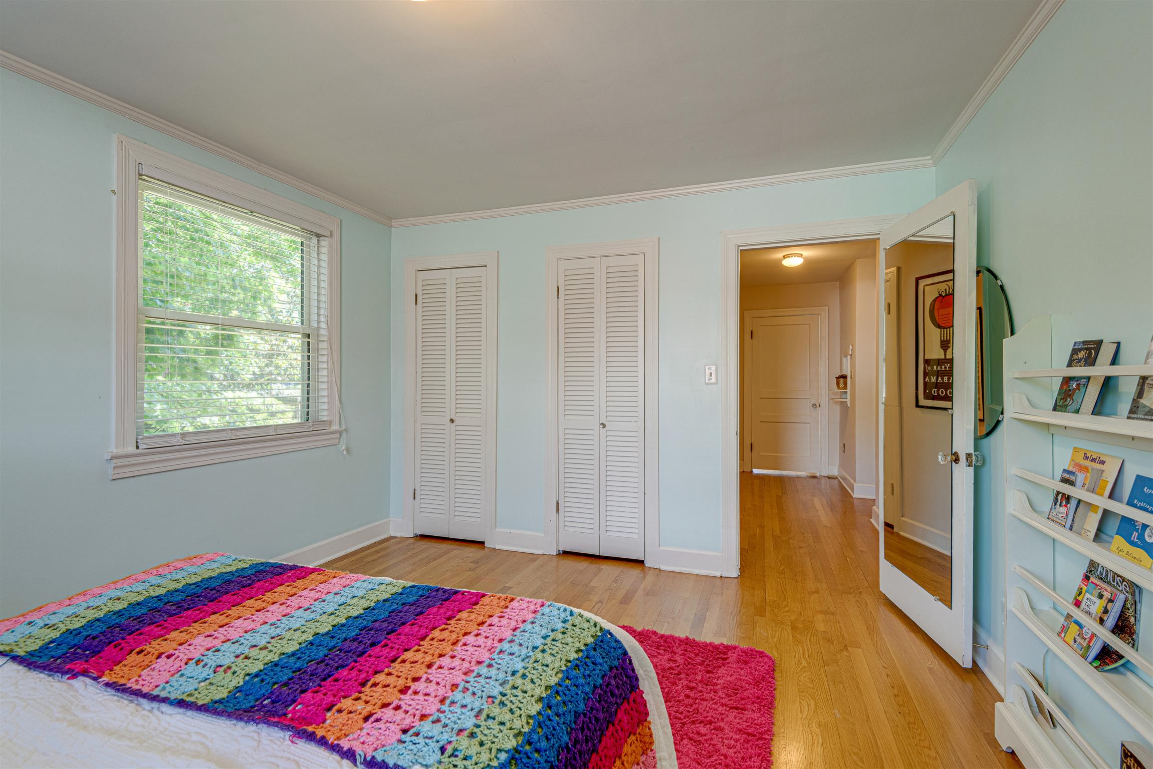 3900 Murphy Road Nashville, TN 37209 - Photo 14 of 30 Gallery Image 14