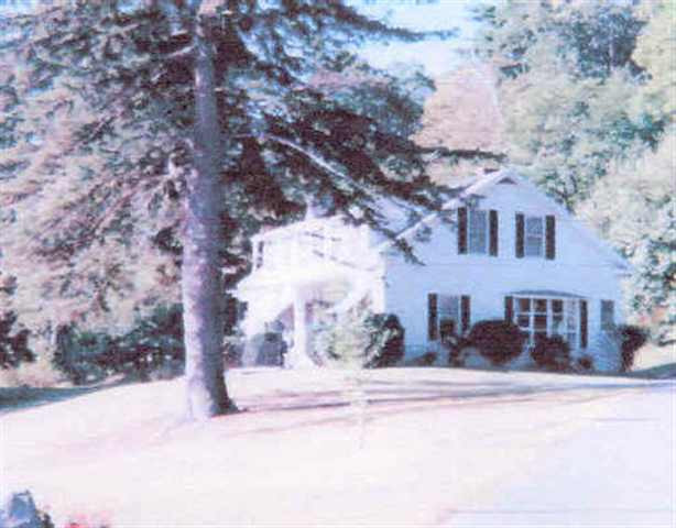 69 Smith Road Petersburgh, NY 12138 - Photo 1 of 1 Photo 1