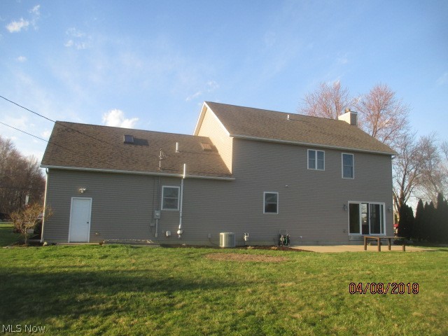 37065 Chestnut Ridge Road Elyria, OH 44035 - Photo 27 of 27 Gallery Image 27