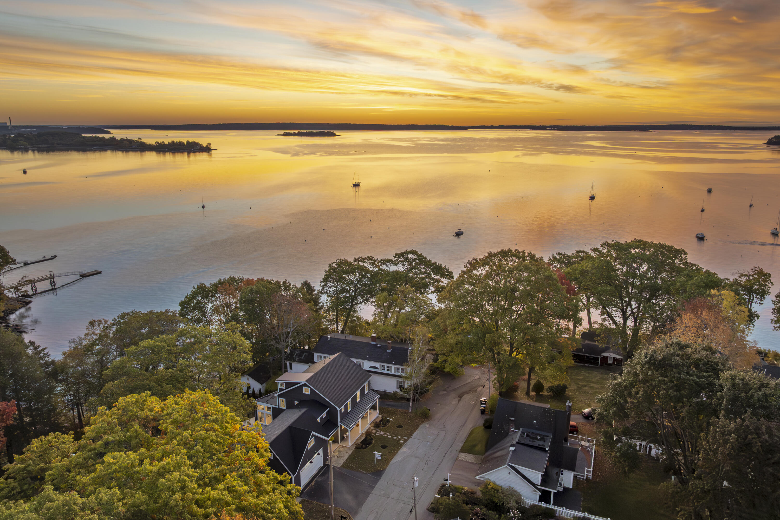 03-24 Ameriscoggin Rd, Falmouth, ME-TP