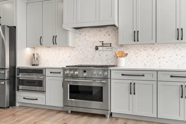 $3,195,000 | 24 Amerescoggin Road, Falmouth, ME 04105