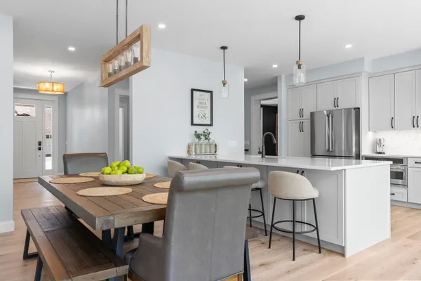 $3,195,000 | 24 Amerescoggin Road, Falmouth, ME 04105