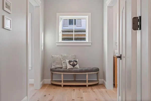 $3,195,000 | 24 Amerescoggin Road, Falmouth, ME 04105