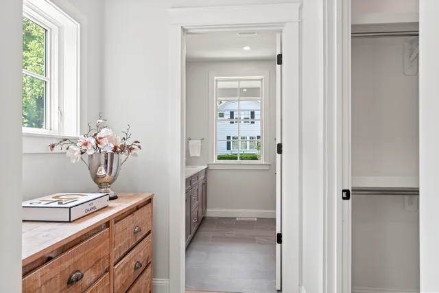 $3,300,000 | 24 Amerescoggin Road, Falmouth, ME 04105