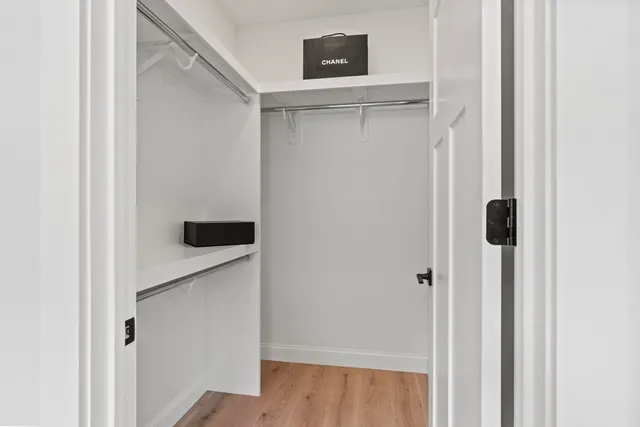 $3,300,000 | 24 Amerescoggin Road, Falmouth, ME 04105