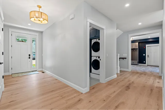 $3,300,000 | 24 Amerescoggin Road, Falmouth, ME 04105