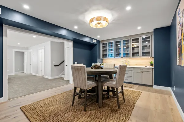 $3,195,000 | 24 Amerescoggin Road, Falmouth, ME 04105