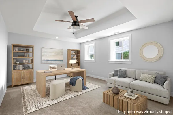 $3,195,000 | 24 Amerescoggin Road, Falmouth, ME 04105