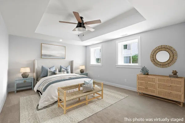 $3,195,000 | 24 Amerescoggin Road, Falmouth, ME 04105