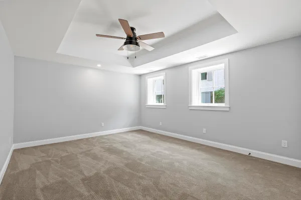 $3,195,000 | 24 Amerescoggin Road, Falmouth, ME 04105