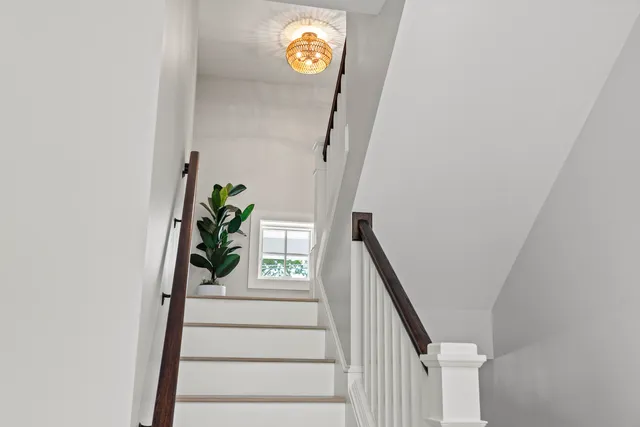 $3,300,000 | 24 Amerescoggin Road, Falmouth, ME 04105