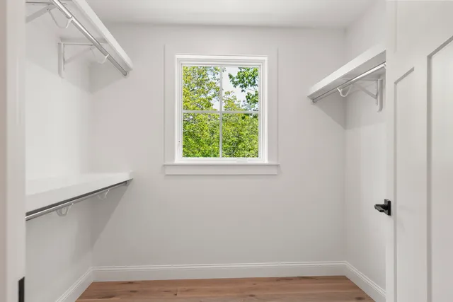 $3,300,000 | 24 Amerescoggin Road, Falmouth, ME 04105