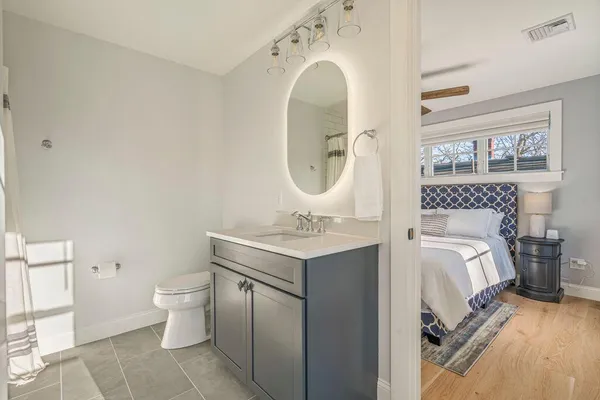 $3,195,000 | 24 Amerescoggin Road, Falmouth, ME 04105