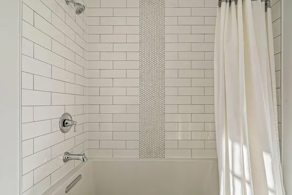 $3,195,000 | 24 Amerescoggin Road, Falmouth, ME 04105