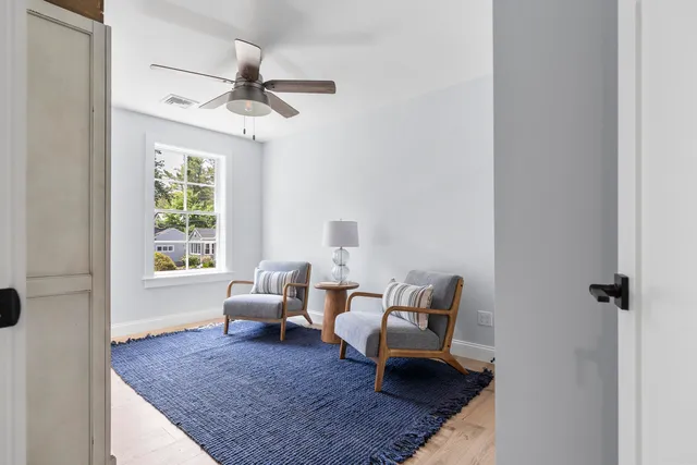 $3,300,000 | 24 Amerescoggin Road, Falmouth, ME 04105