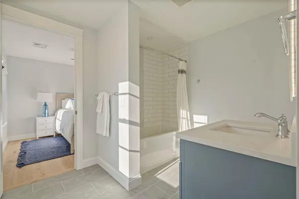 $3,195,000 | 24 Amerescoggin Road, Falmouth, ME 04105