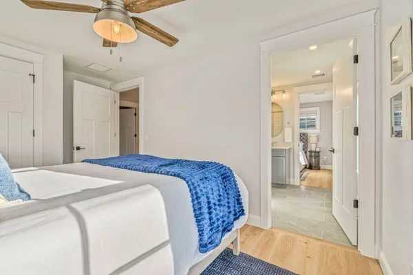 $3,195,000 | 24 Amerescoggin Road, Falmouth, ME 04105