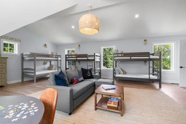 $3,300,000 | 24 Amerescoggin Road, Falmouth, ME 04105